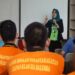 Tokopedia Ajari Warga Lapas Salemba Bisnis Online