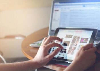 Social Media Analytics