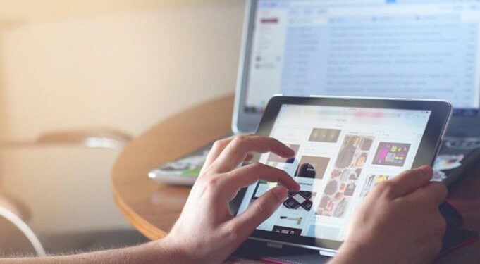 Social Media Analytics
