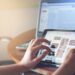 Social Media Analytics