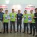 Tri Buat Inkubator Untuk Startup Pemenang Kejar#Ambisiku