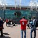 Uber Luncurkan Layanan Khusus untuk Fans Manchester United
