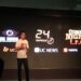 Pola Konsumsi Berita Digital di Indonesia 2016