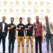 Pertumbuhan Konsumsi Konten Digital Buka Peluang Kreator Konten di Indonesia
