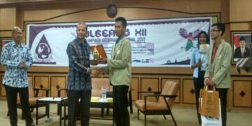 Tahun 2020, Sektor Pariwisata Menyumbang Devisa Terbesar Indonesia