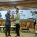 Tahun 2020, Sektor Pariwisata Menyumbang Devisa Terbesar Indonesia