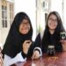 Obat Anti Inflamasi Daun Imer dan Meniran Inovasi Mahasiswa UGM