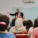 UI dan Universiteit Belanda Bertukar Ilmu Lewat Program Winter School