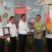 Merangsang Usaha Kecil Menjadi Lebih Besar