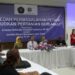 Mahasiswa Brawijaya Bantu Petani Menuju Pertanian Organik dan Sehat