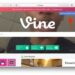 Twitter Tutup Layanan Vine