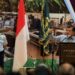Wapres Dorong Pengusaha Kembali Semangat