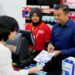 XL Permudah Masyarakat Nikmati Paket Internet Cepat