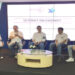 Sisternet, Rumah Digital XL Bagi Kaum Perempuan