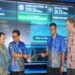 XL Tingkatkan Kualitas Layanan 4.5G LTE