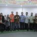 Telkom University Buka Perpustakaan Umum yang Modern