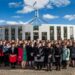 Dua Wirausahawan Indonesia Terpilih Ikut Program Pemimpin Muda Australia-Asean