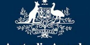 Yuk, Daftar Beasiswa Australia Awards