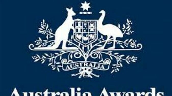 Yuk, Daftar Beasiswa Australia Awards