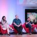 Citi Indonesia Dukung Program “Youth Entrepreneur Initiative”