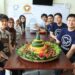 Cookpad Indonesia Sudah Bagikan 250.000 Resep
