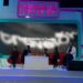 Tulus & Triawan Munaf Jadi Bintang Di Ajang Creativepreneur Corner 2017
