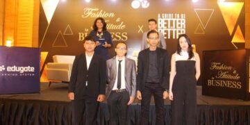 ELS, Platform Digital untuk Administrasi Pendidikan