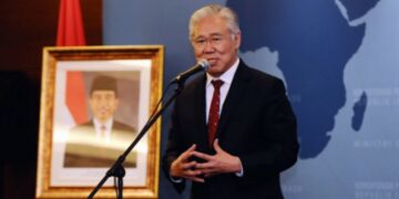 Pemerintah Akan Hapus Perpanjangan SIUP dan TDP