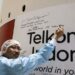 Uji Kelayakan dan Kesiapan Peluncuran Telah Selesai Dilakukan : Satelit Telkom 3S Siap Mengorbit