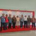 Gerakan 1000 Startup Digital Hadir Kembali Di Malang