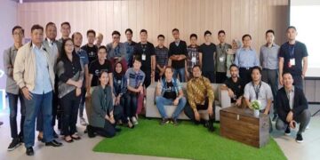 7 Startup Indonesia Game Changer di Asia Tenggara