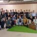 7 Startup Indonesia Game Changer di Asia Tenggara