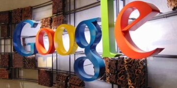 Tiga Siswa Asal Indonesia Jadi Pemenang Google Code-In 2016