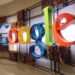 Tiga Siswa Asal Indonesia Jadi Pemenang Google Code-In 2016