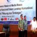 Tahun 2019, Seluruh Indonesia Terhubung Internet