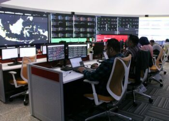 Telkomsel Siagakan Jaringan untuk Hadapi Pilkada Serentak