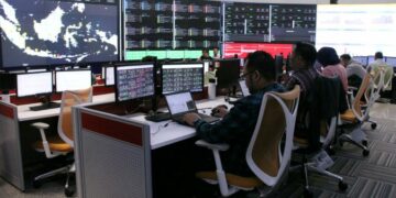 Telkomsel Siagakan Jaringan untuk Hadapi Pilkada Serentak