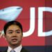 JD Berharap Jadi E-Commerce Cerdas Di Masa Depan