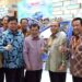 Perusahaan Besar Diharapkan Ikut Kembangkan UMKM