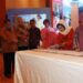 Perkuat Pemberdayaan UKM, Kemendag Gandeng MatahariMall.com