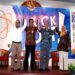 LIPI Siap Gelar ISE 2017