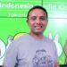 Ongki Kurniawan:  LINE Ingin Berkontribusi Mengembangkan Potensi Para Kreator Lokal Melalui Kompetisi-Kompetisi Kreatif