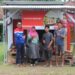 Pertamina Lubricants Bina Kewirausahaan Warga Cilacap