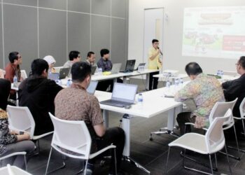 Telkomsel Umumkan Peraih Hadiah Pesta Akhir Tahun 2016 Periode Kedua