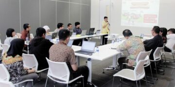 Telkomsel Umumkan Peraih Hadiah Pesta Akhir Tahun 2016 Periode Kedua