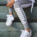 PUMA Rilis Sepatu Luar Ruang Untuk Perempuan