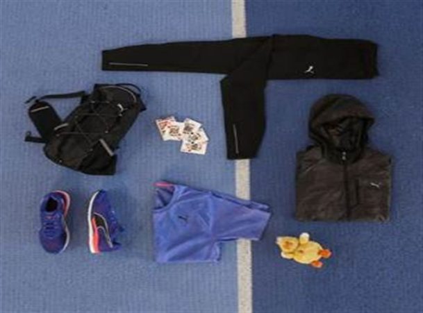 puma speed 600 ignite 2