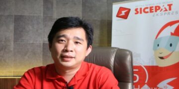Perkembangan E-Commerce Beri Dampak Positif Bisnis Ekspedisi