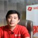 Perkembangan E-Commerce Beri Dampak Positif Bisnis Ekspedisi