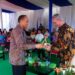 YKI Bangun Rumah Singgah Pengidap Kanker